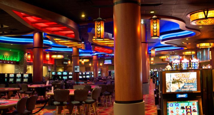 2j bet game download play store پاکستان کیسینو میں بلیک جیک گیمز