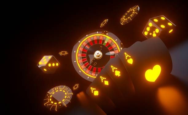 2j bet game download play store سائٹ پر خرید بونس کے ساتھ سلاٹس